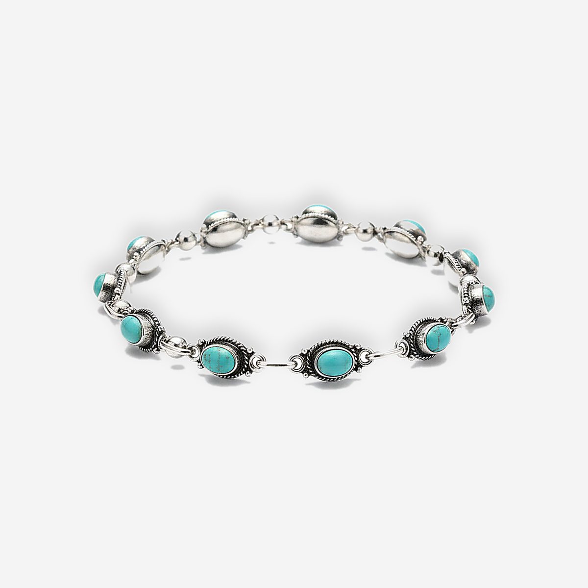 Yara Anklet