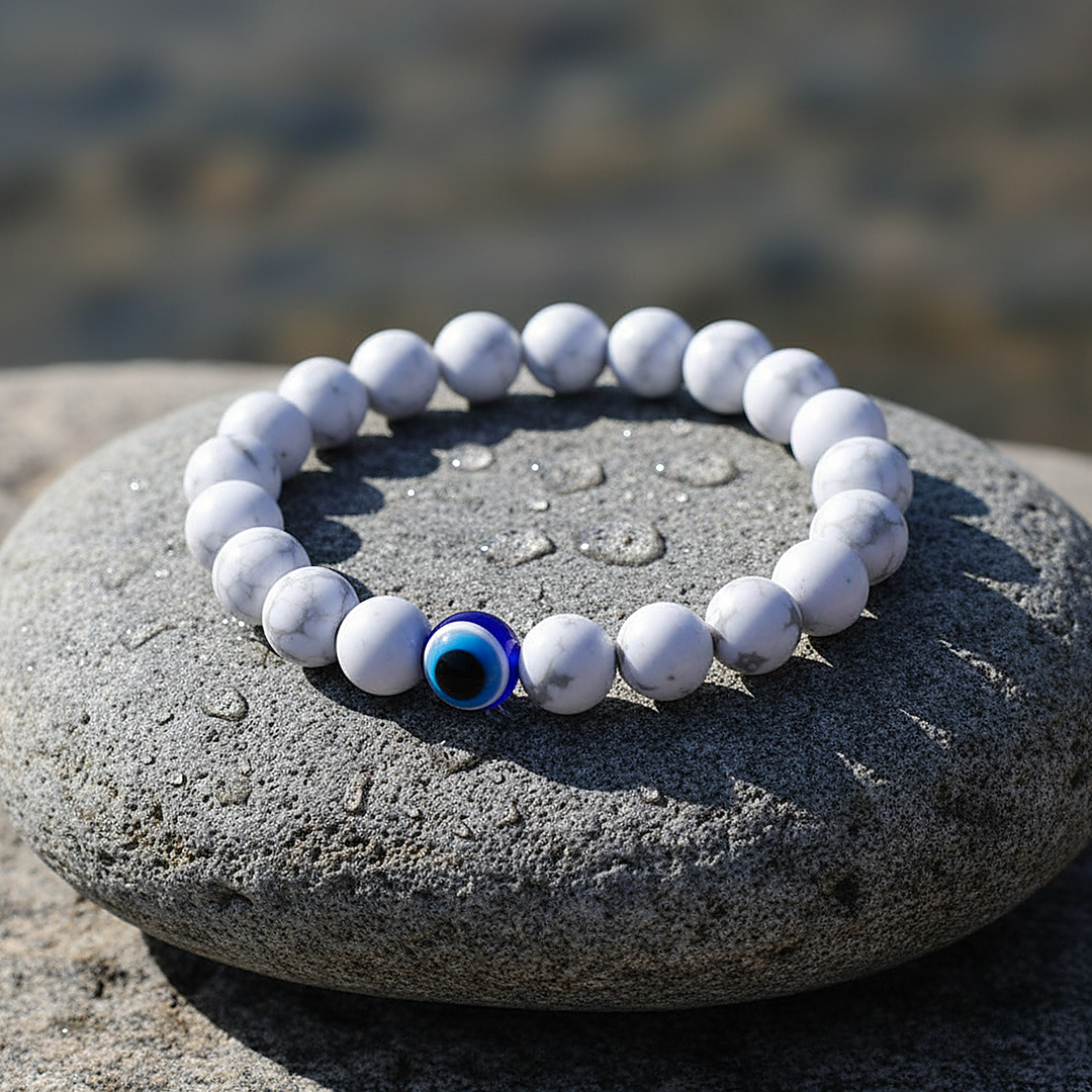 Bijou Bracelet