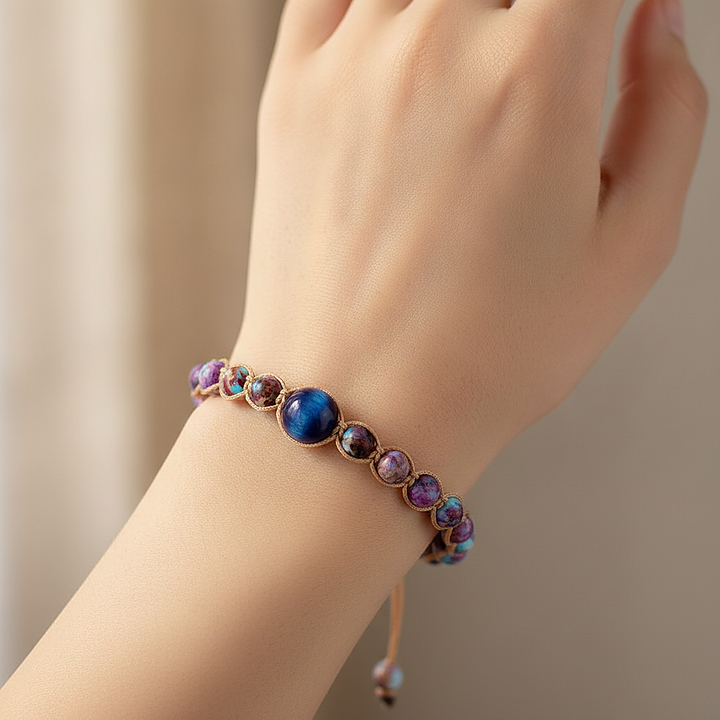 Suri Vintage Bracelet