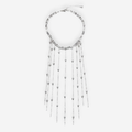 Collana Verena in argento