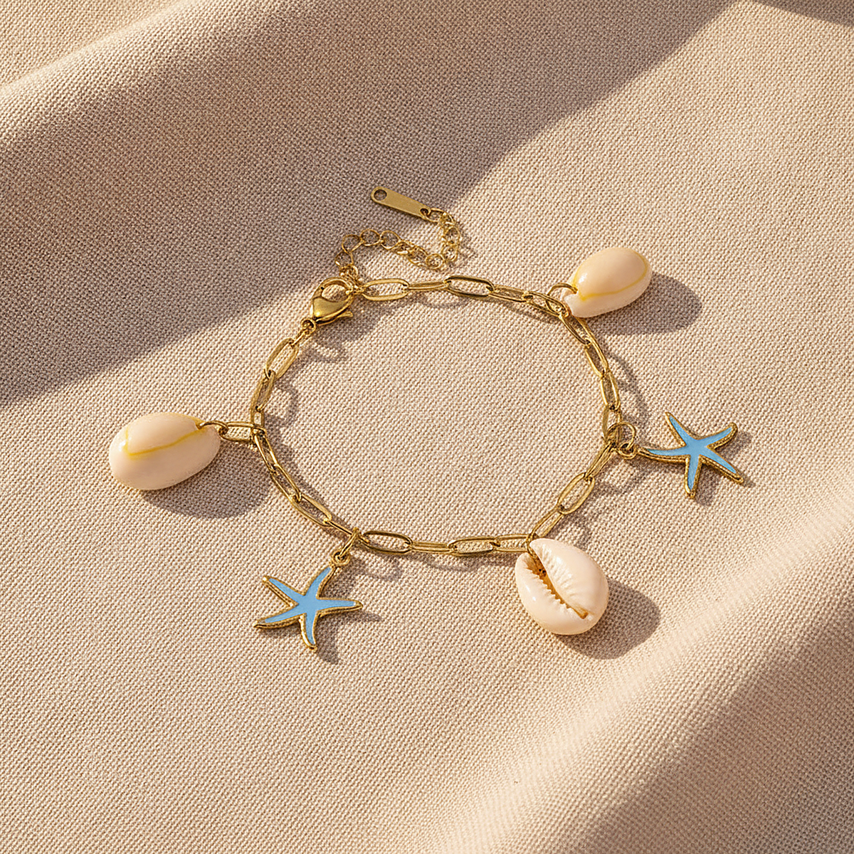 Kaia Bracelet