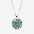 Collier Mireille