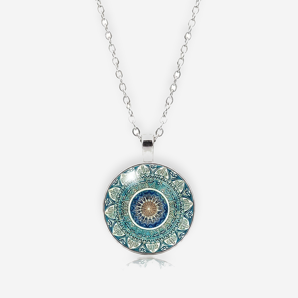 Collier Mireille