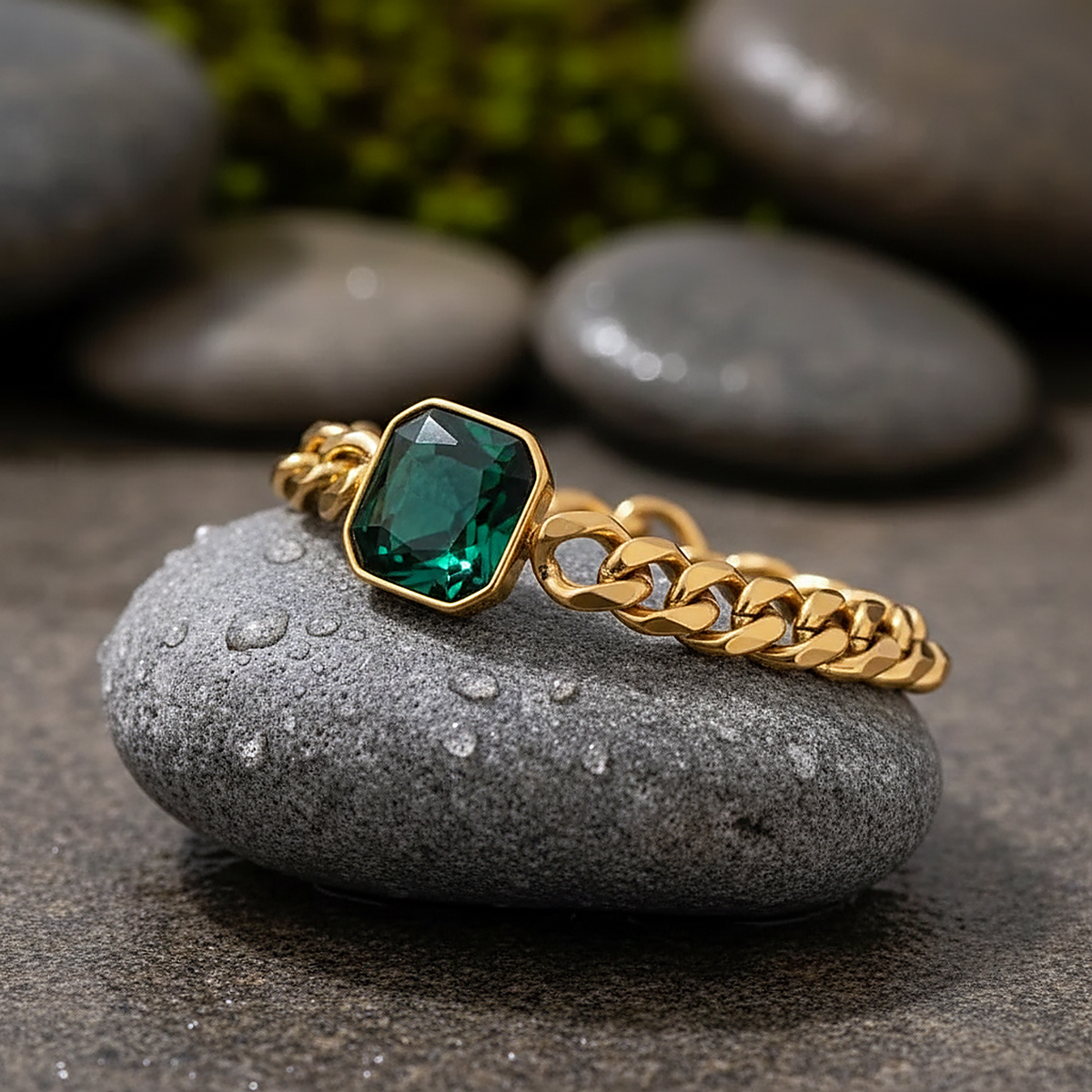 Bracelet Wren