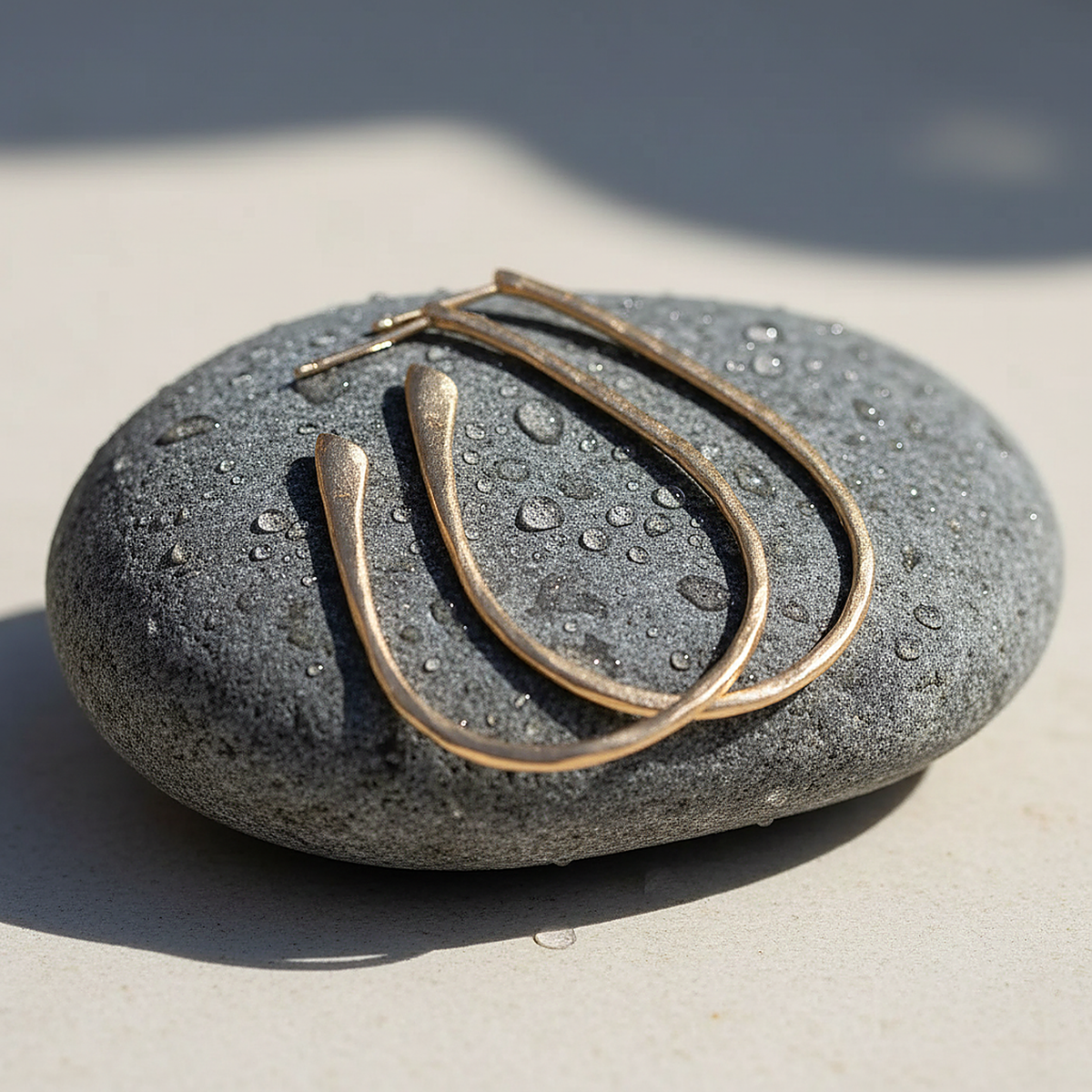 Elowen Bohemian Earrings