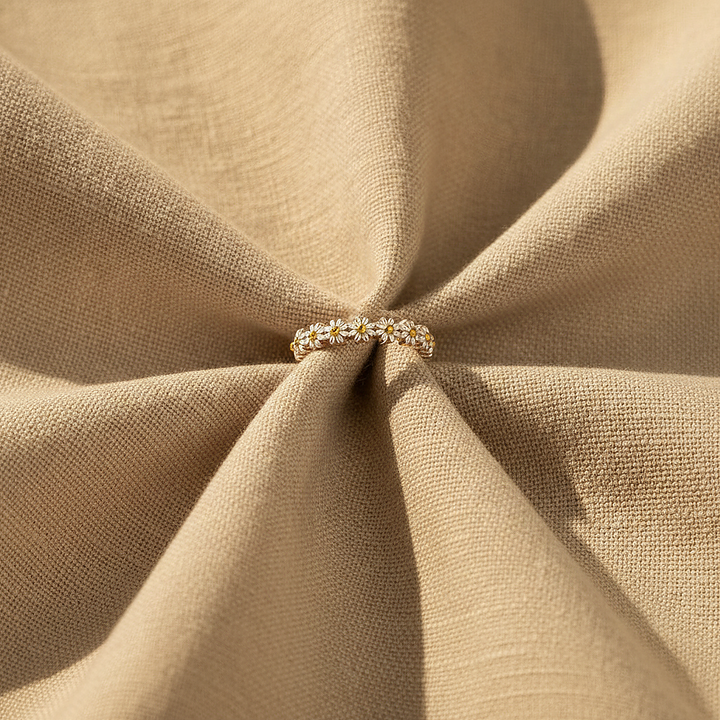 Thessaly Ring