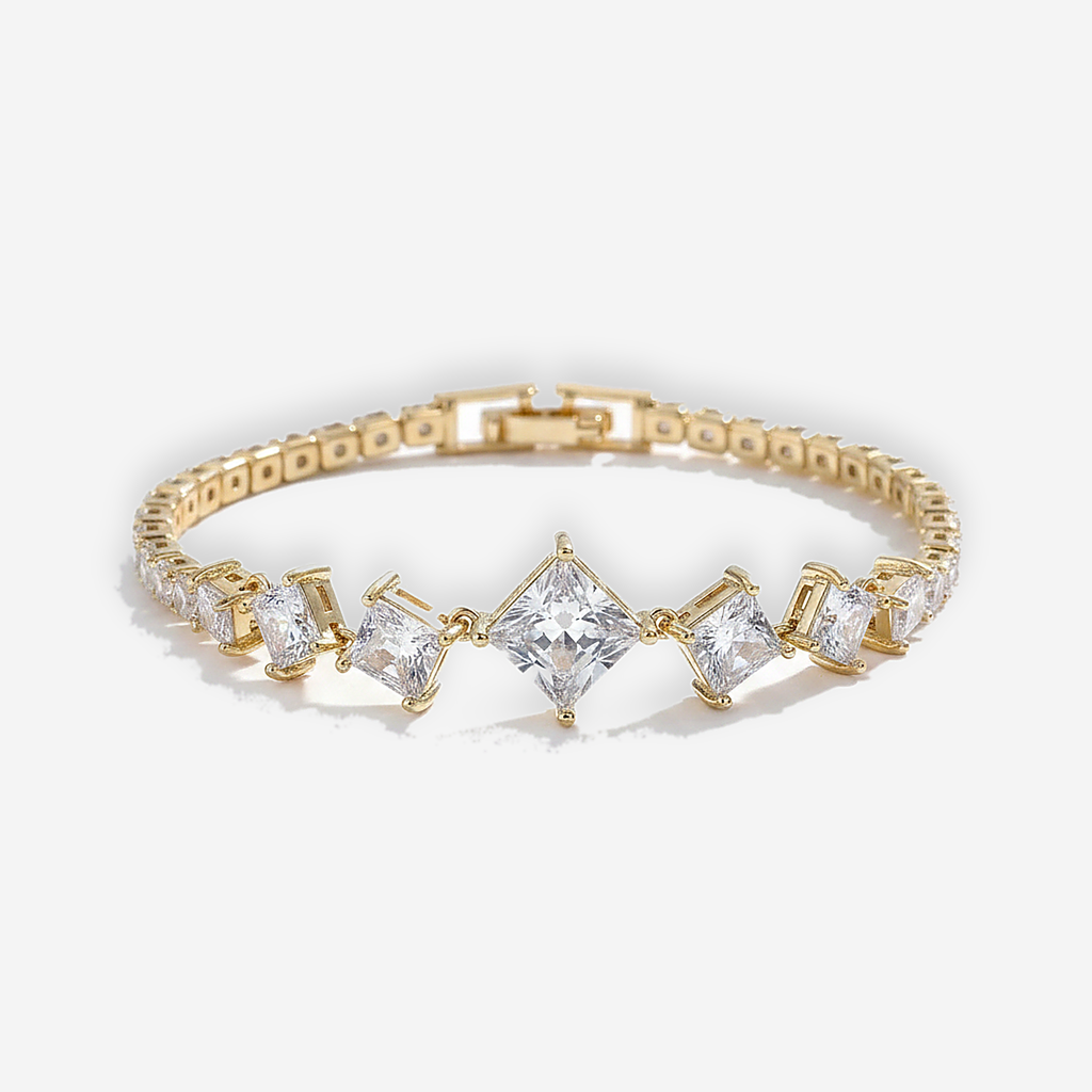 Bracelet Romy