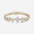 Bracelet Romy