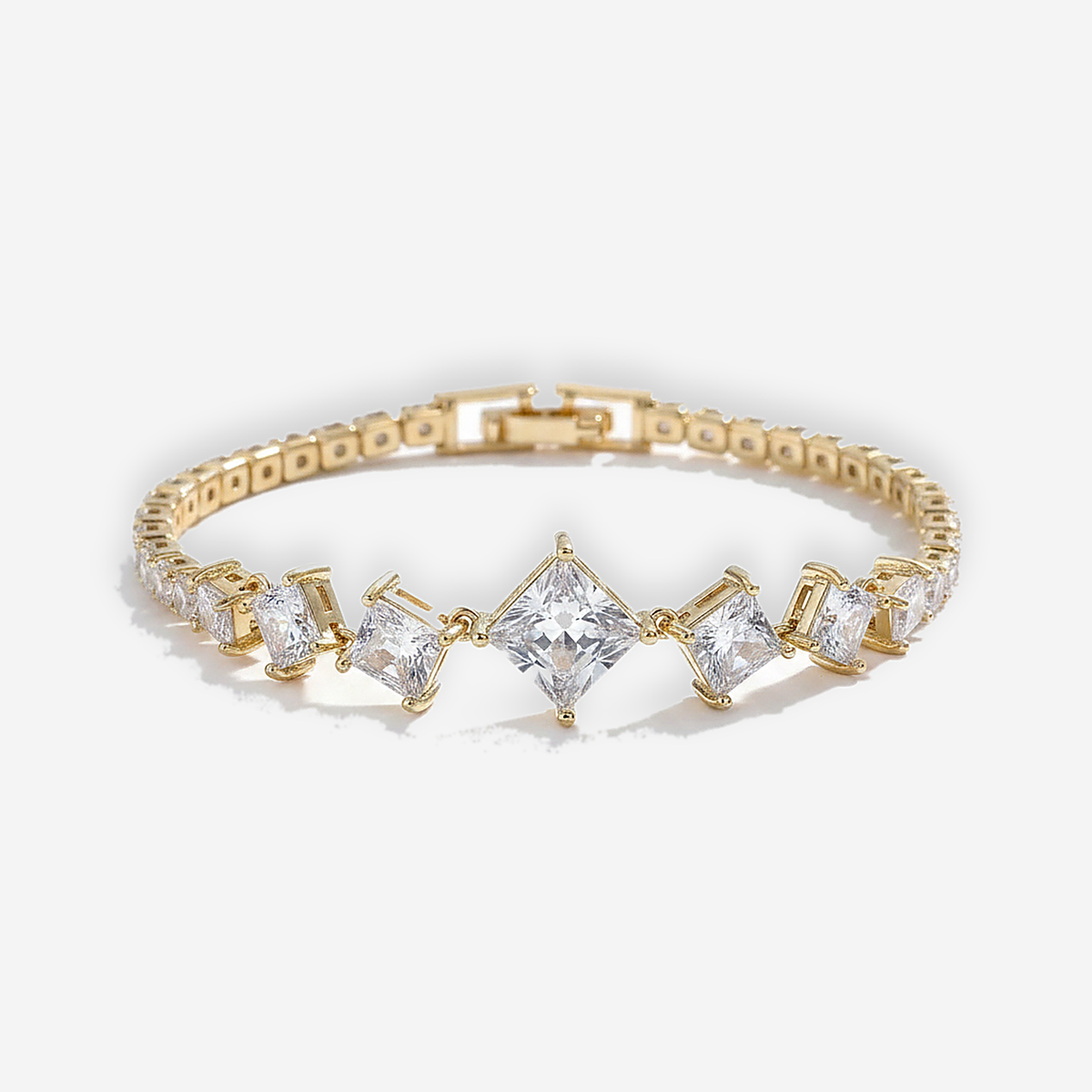 Bracelet Romy