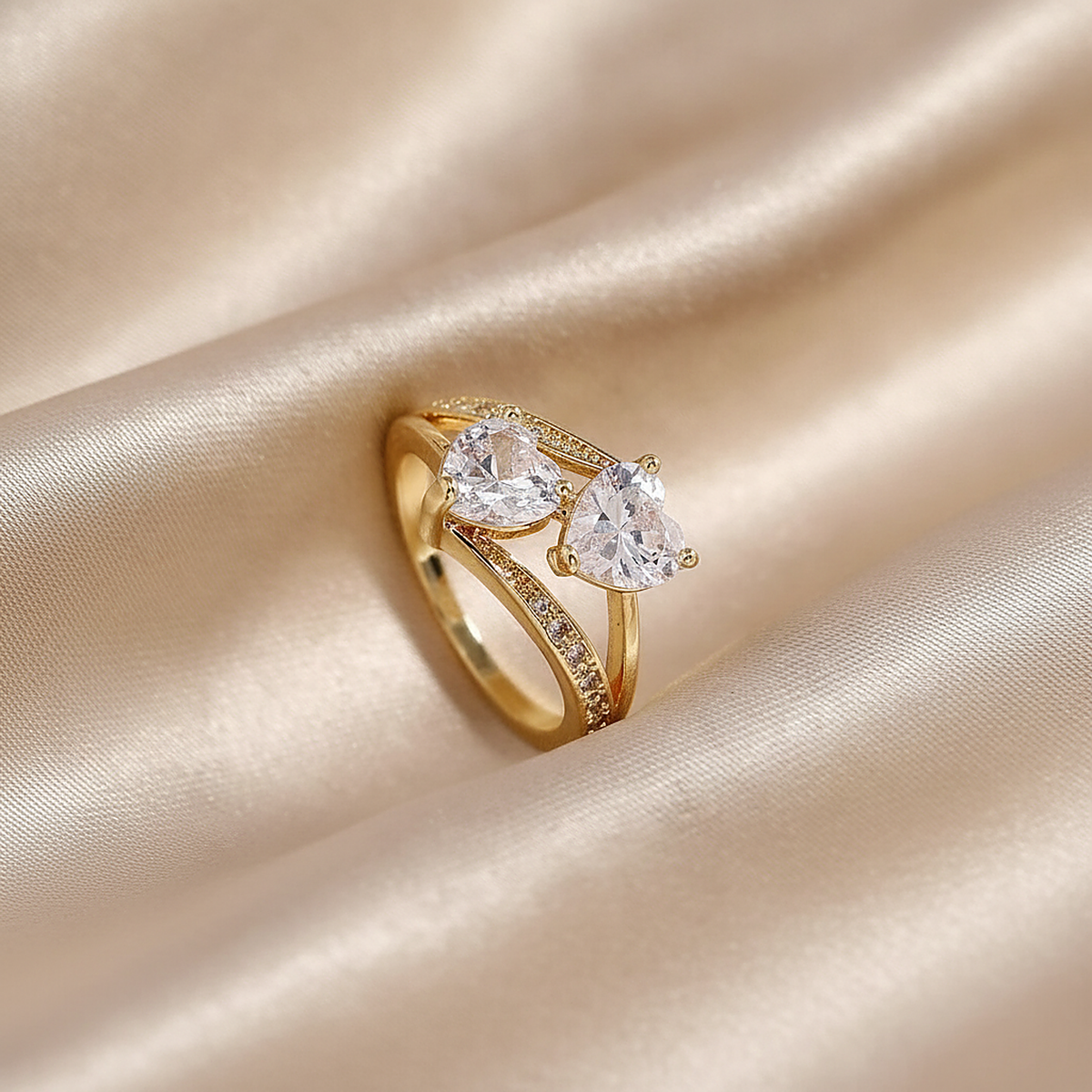 Maren Ring