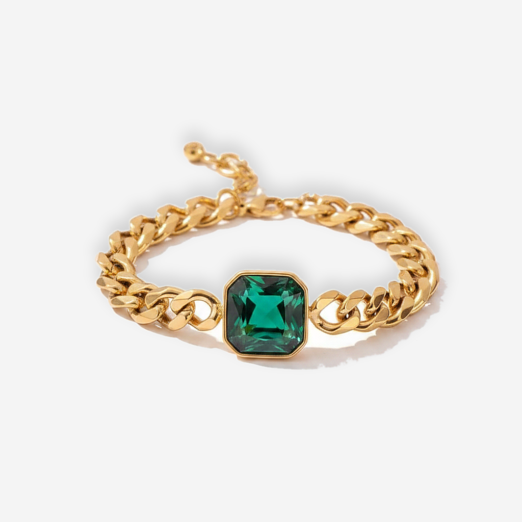 Bracelet Wren