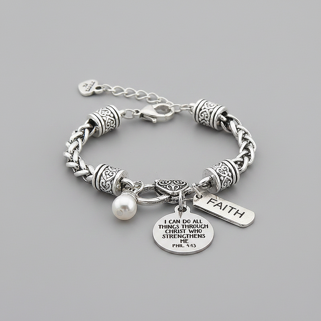Thea Bracelet