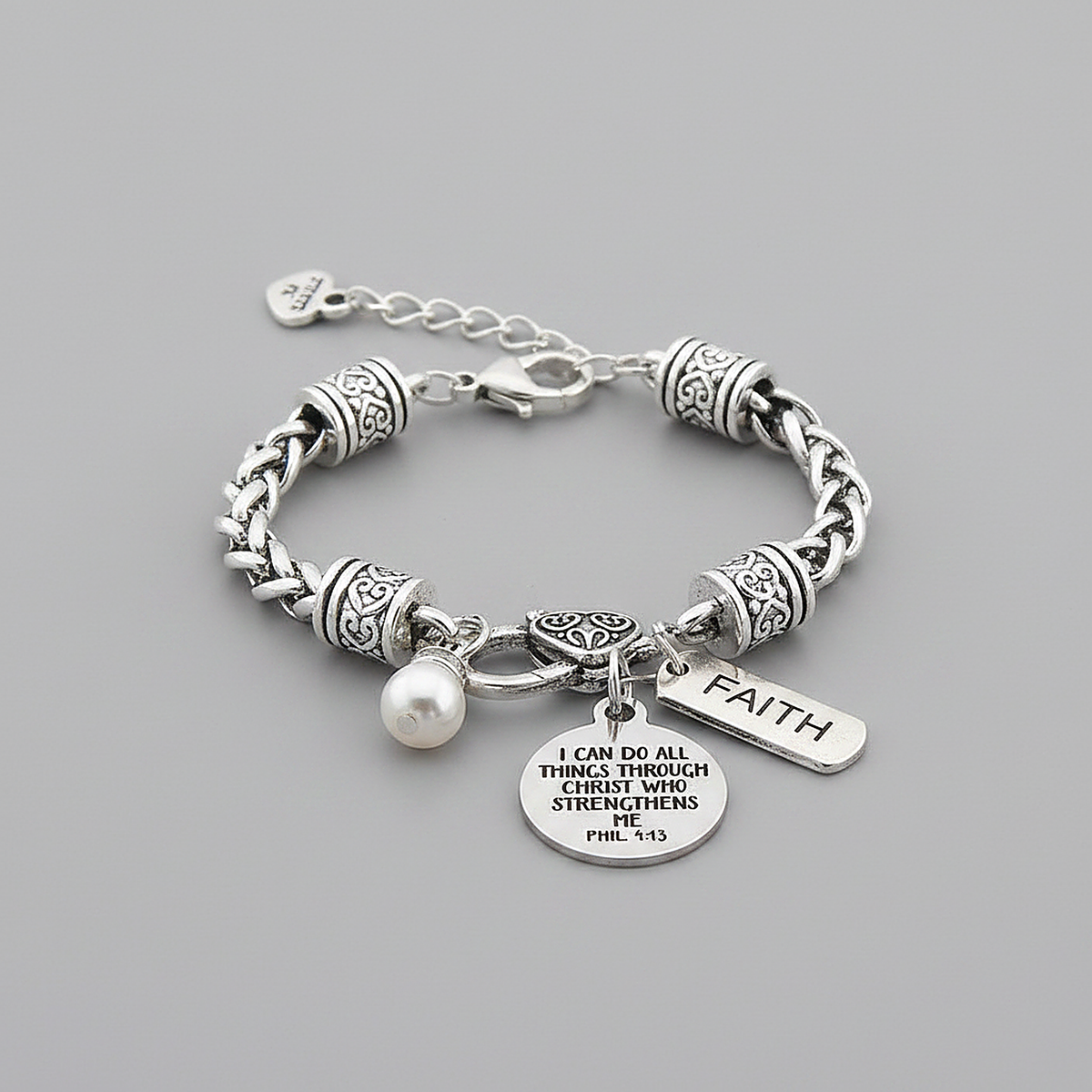Thea Bracelet