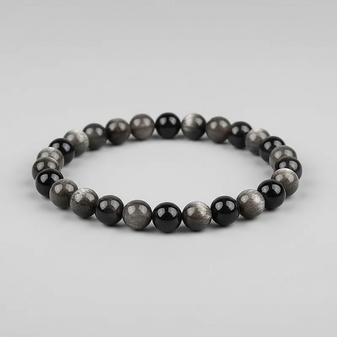 Albane Bracelet