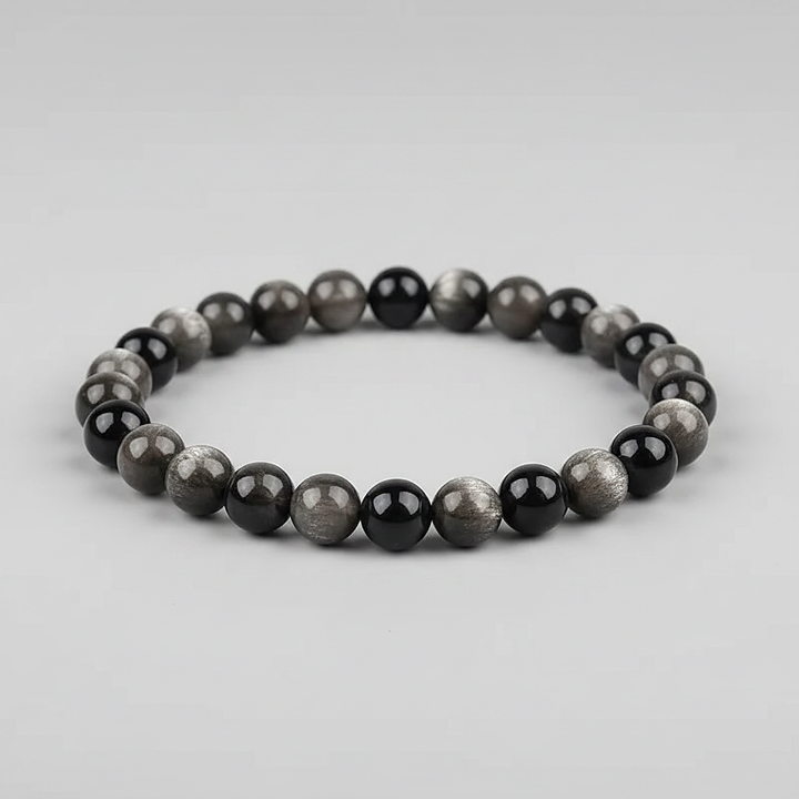 Albane Bracelet