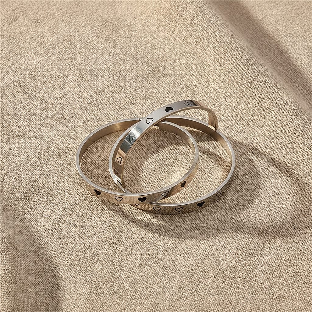 Celestine Bracelet