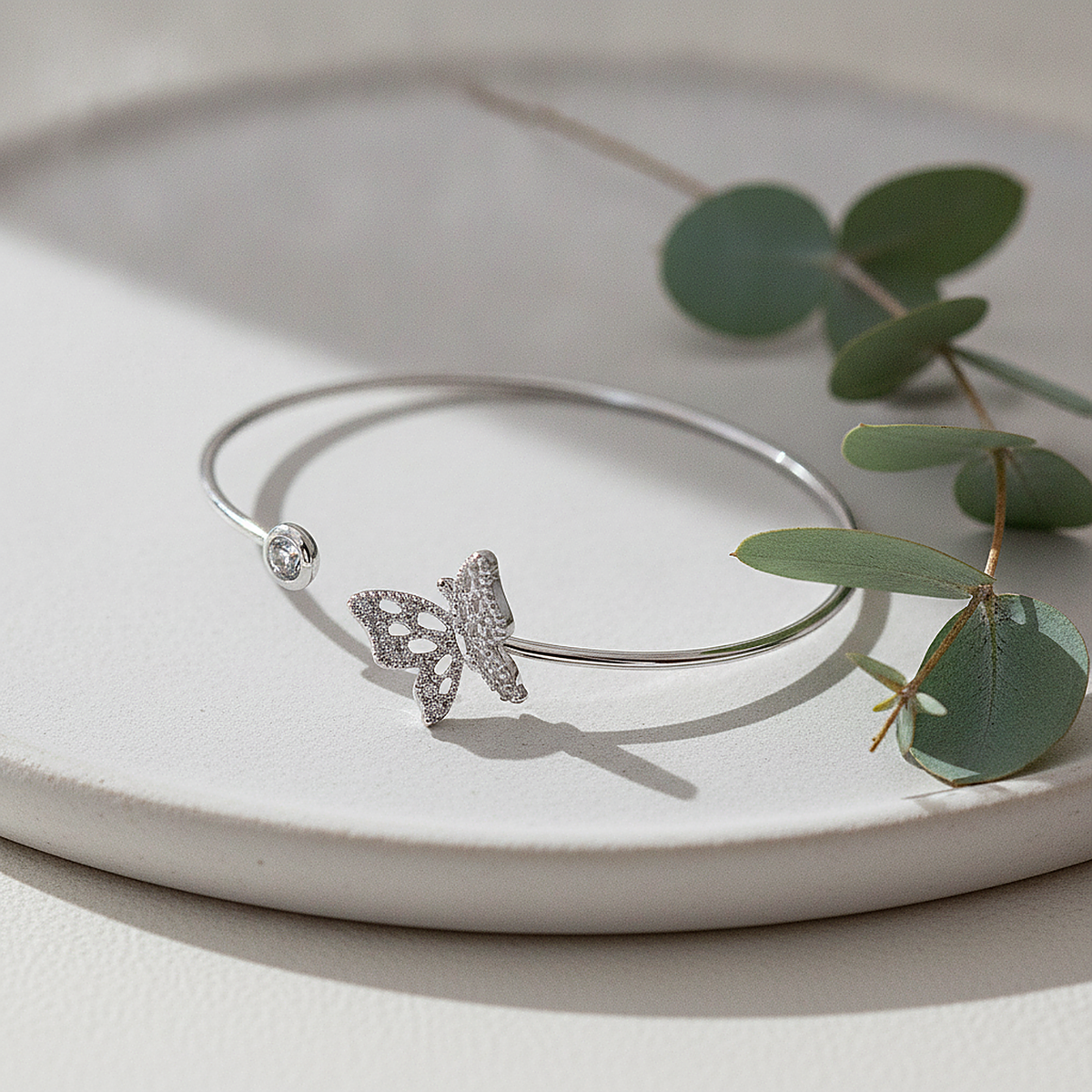Ondine Bracelet