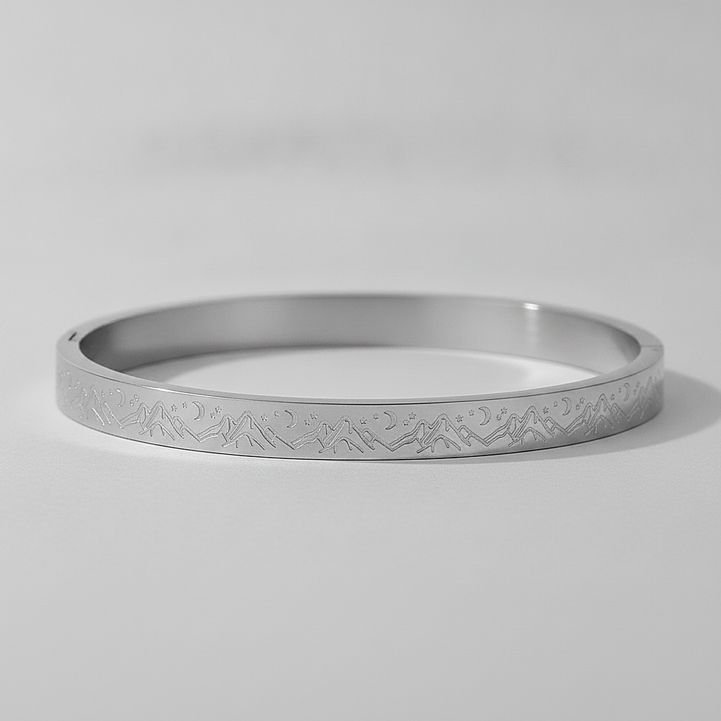 Verena Bracelet