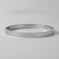 Verena Bracelet