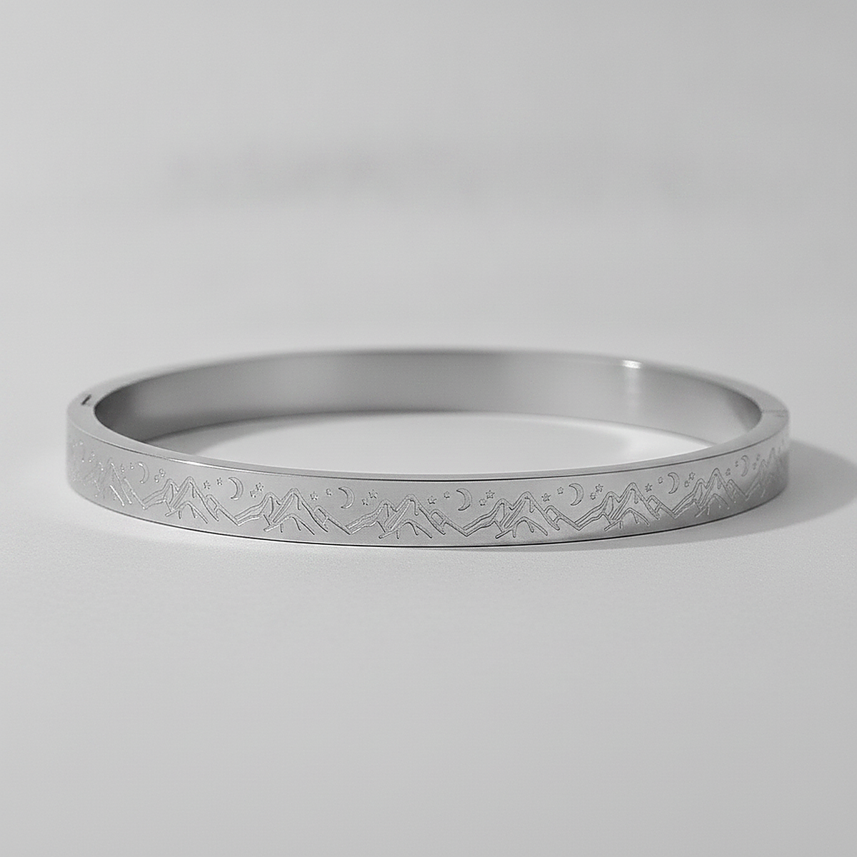 Verena Bracelet