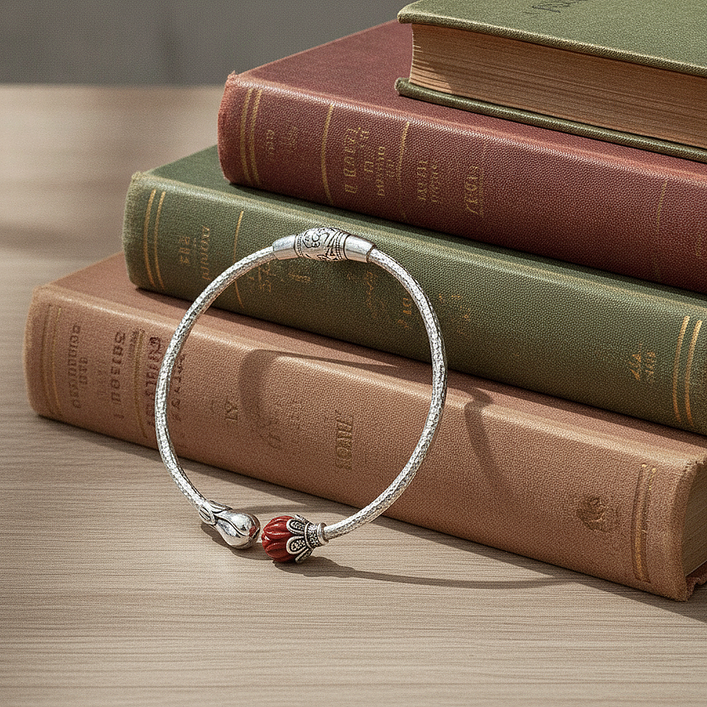 Juliette Vintage Bracelet