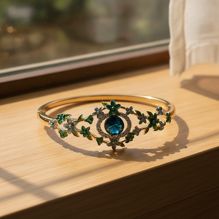 Aurore Bracelet