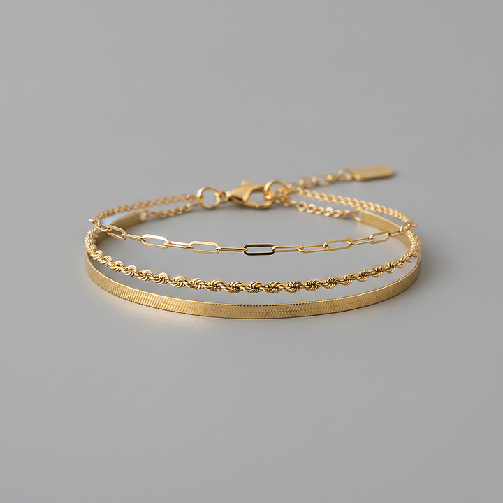 Bracciale Doria
