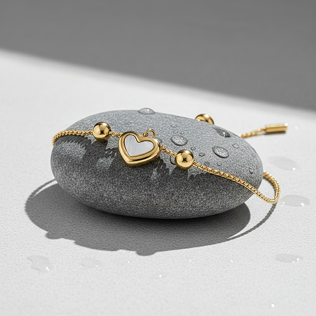 Bracelet Eowyn