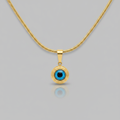 Giselle Classic Necklace