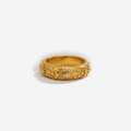 Anello Elodie