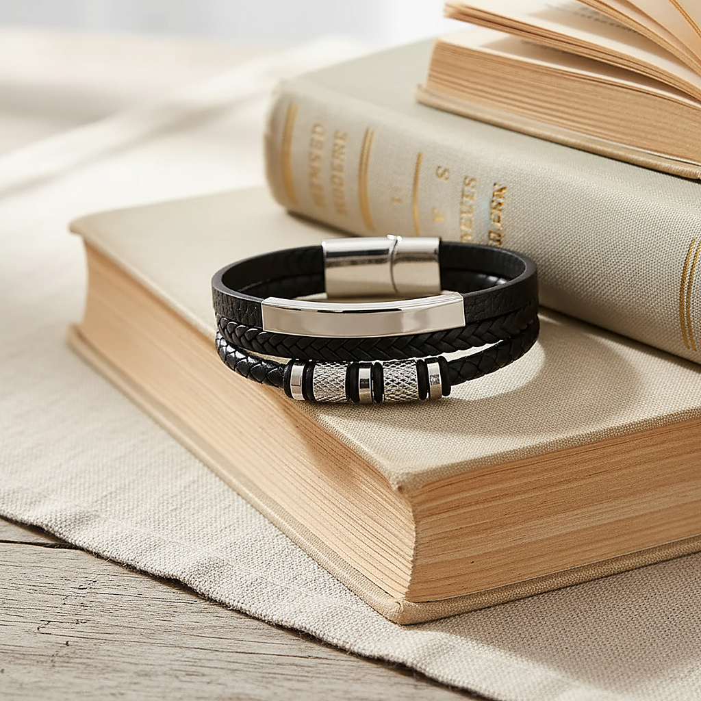 Anouk Bracelet
