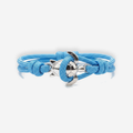 Kaia-Armband