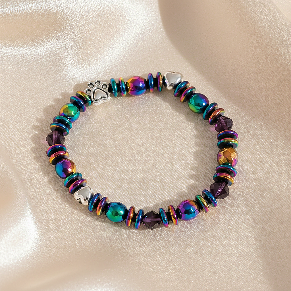 Isolde Bracelet