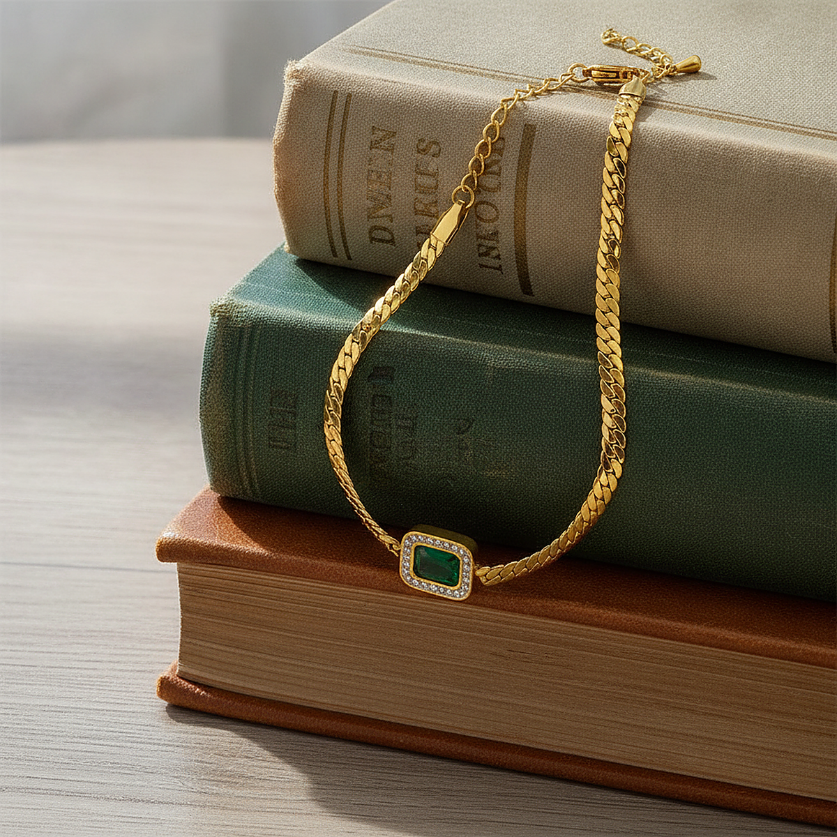Bracelet Amélie