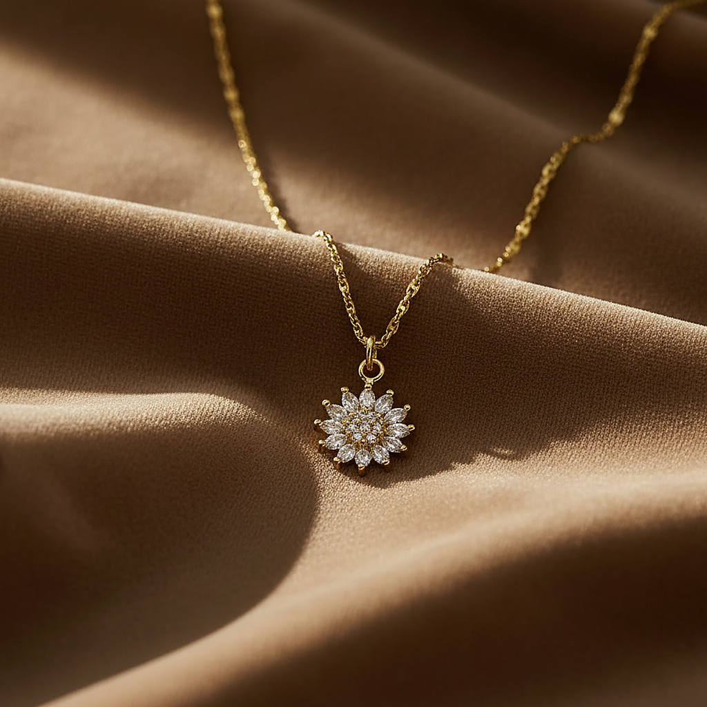Collana Elodie