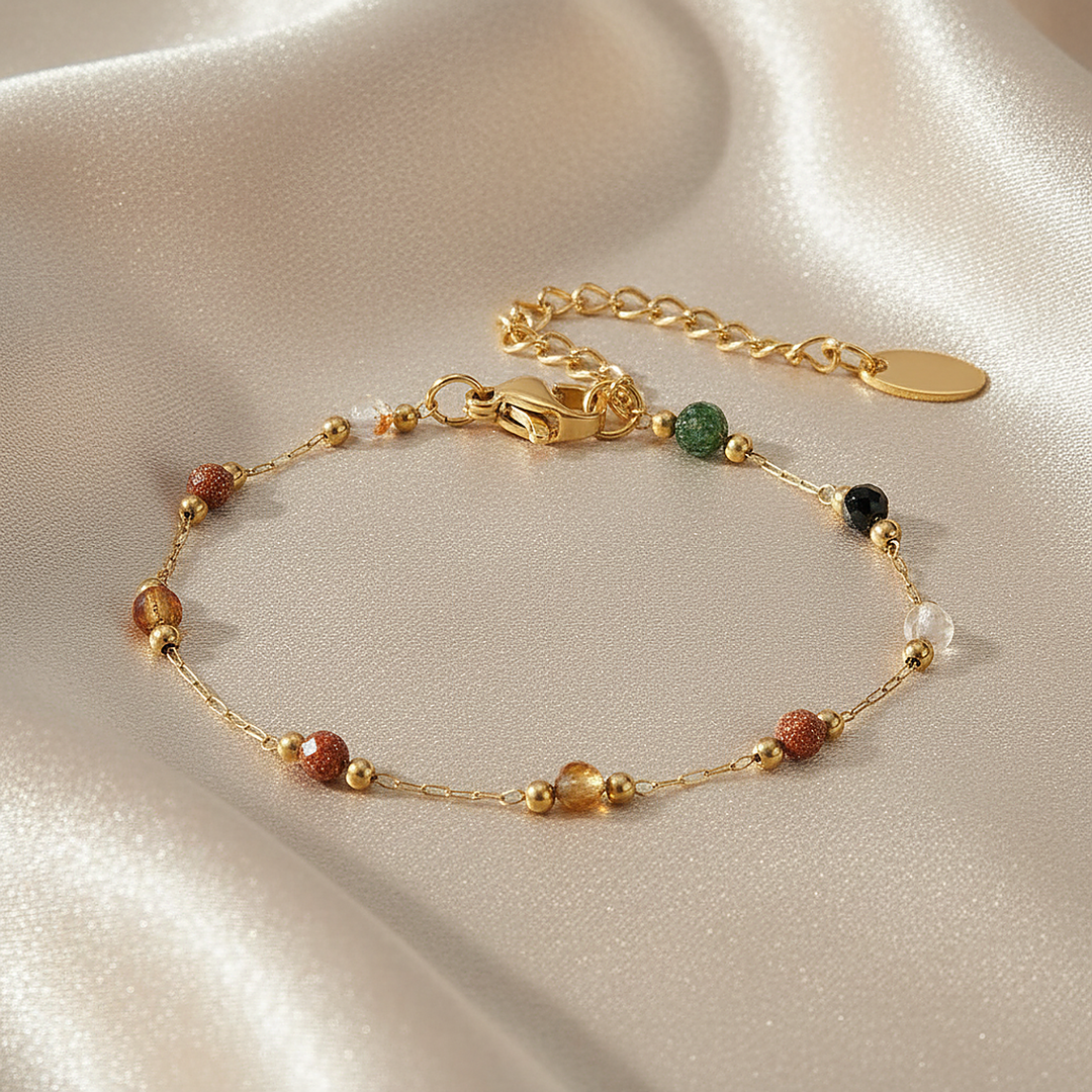 Marisole-Armband