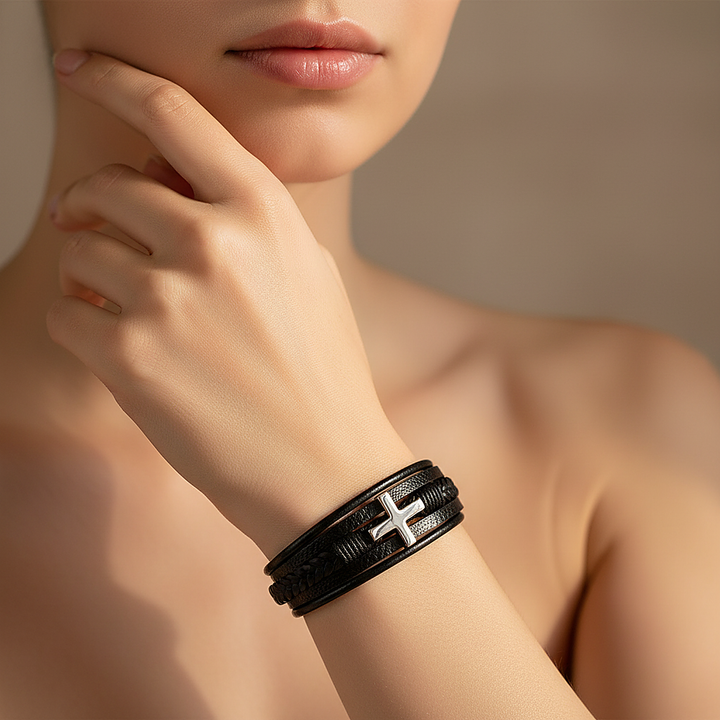 Sereia Bracelet