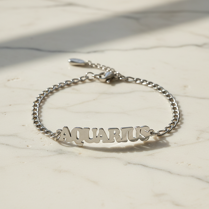 Giselle Pendant Necklace