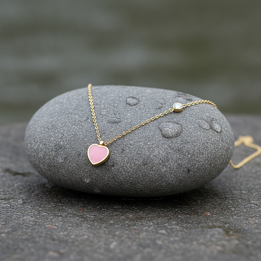 Ilaria Necklace