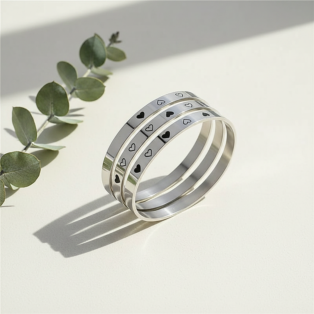 Celestine Bracelet