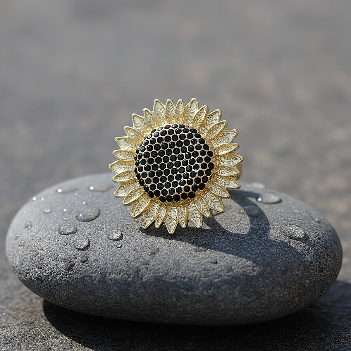 Clemence Bracelet