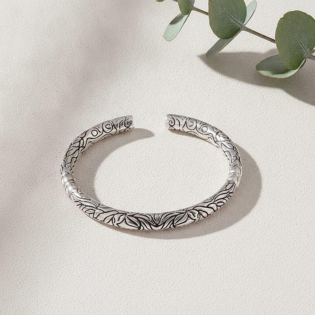 Giselle Vintage Bracelet
