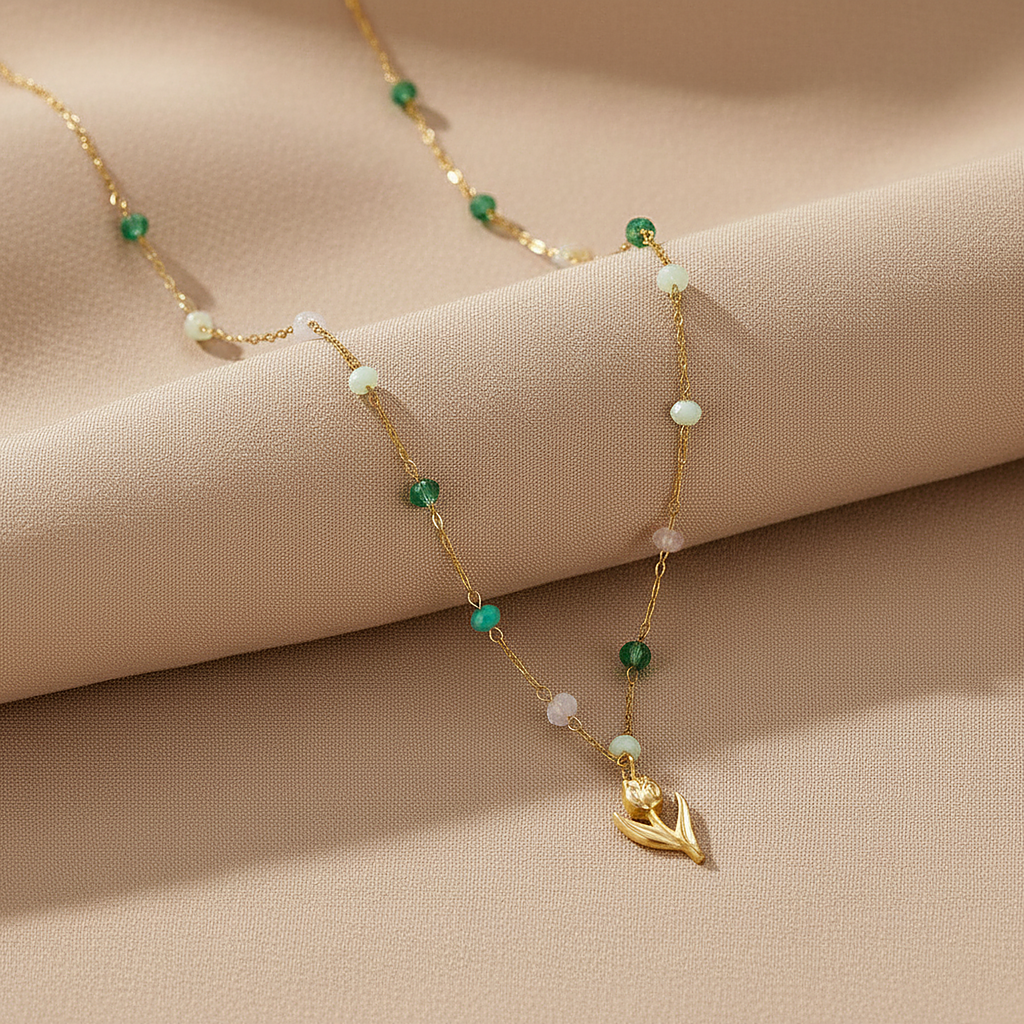 styled