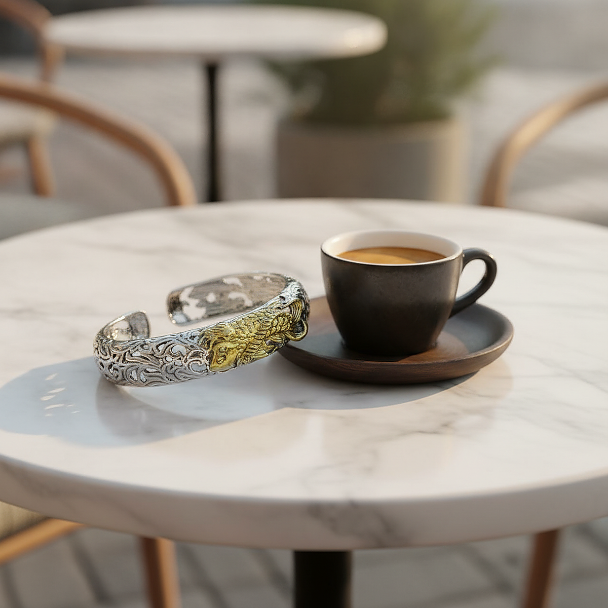 Adeline Bracelet