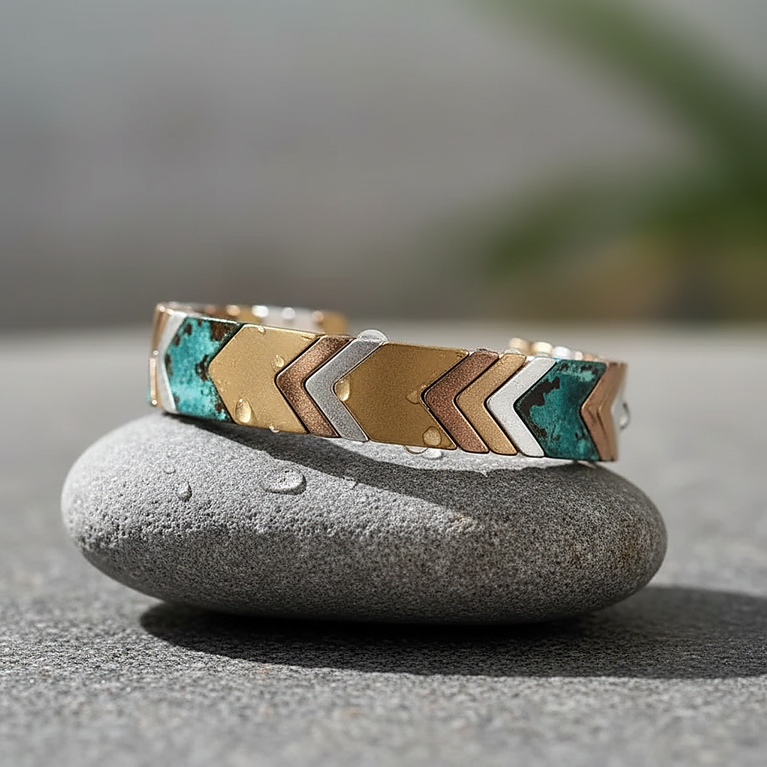 Elise Bracelet