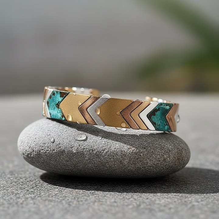Elise Bracelet