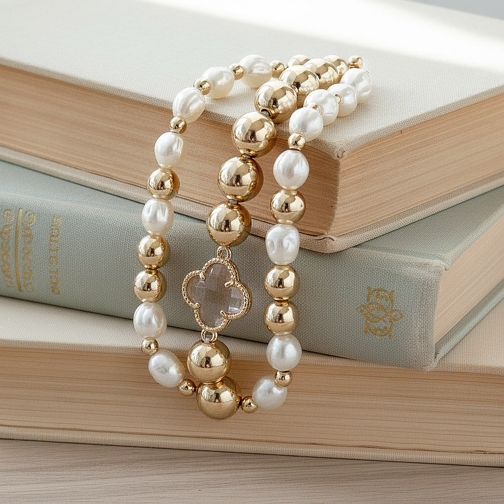 Mirabelle Bracelet