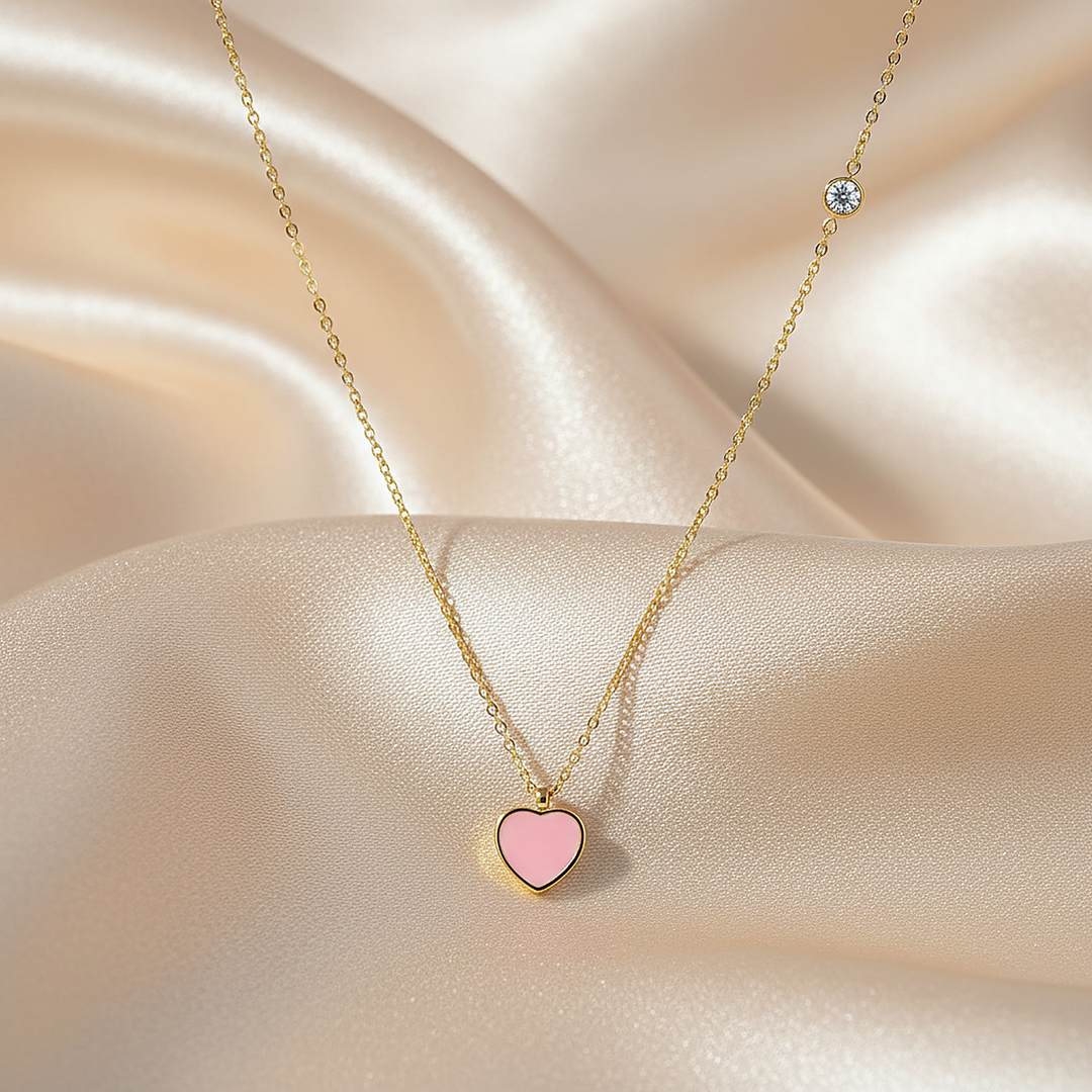 Ilaria Necklace