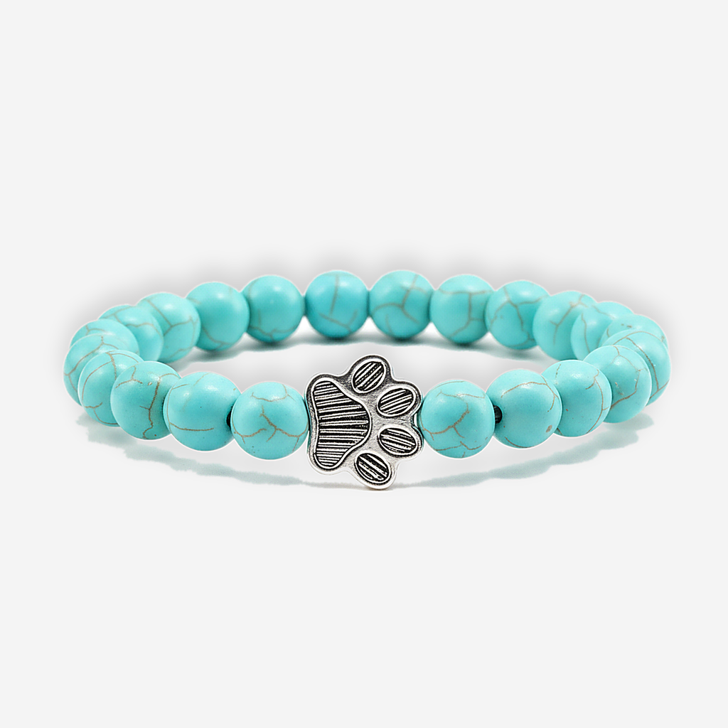 Dvora Bracelet