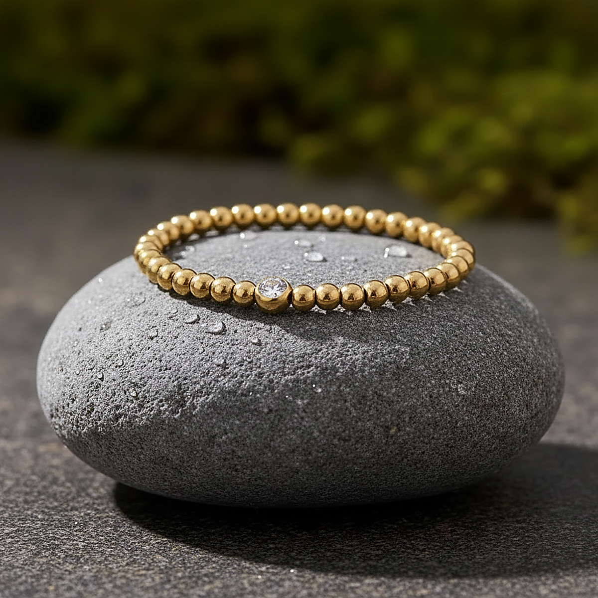 Náramek Thea Crystal
